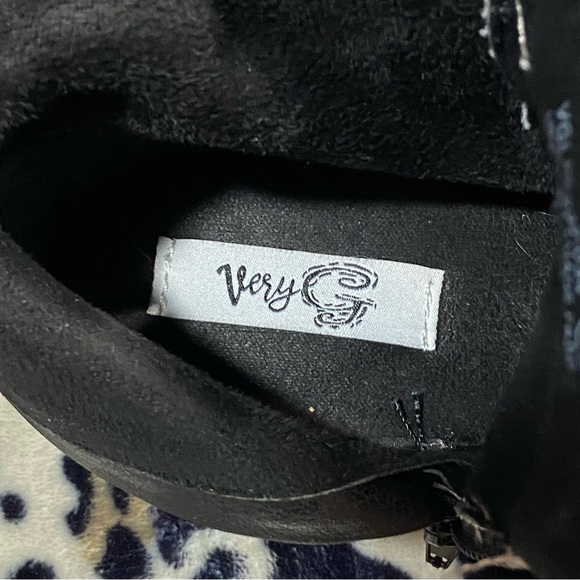 Boota - Picture 6 of 8